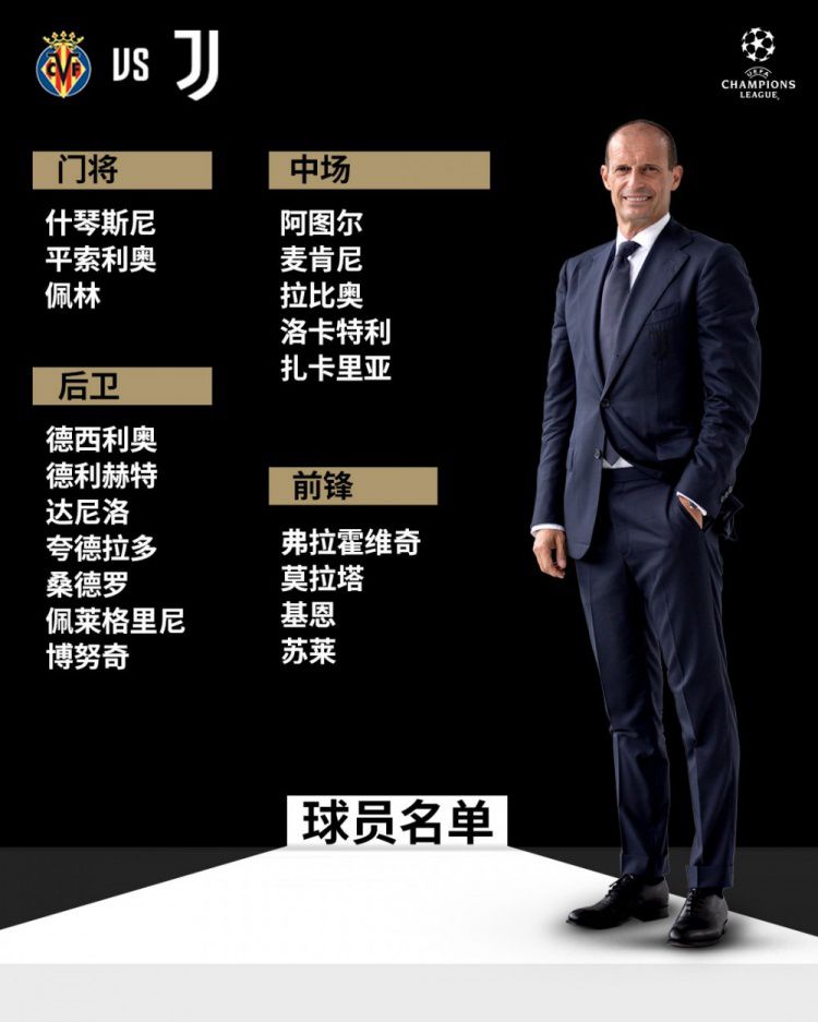 汉子叹了口气，道：爹明白你心里的感受，爹也跟你一样的滋味。